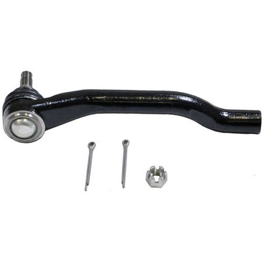 ts-terminal-exterior-lado-conductor-honda-pilot-2003-2008-pilot-0 ts-terminal-exterior-lado-conductor-honda-pilot-2003-2008-pilot-0