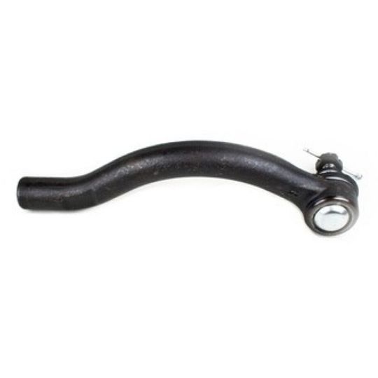 ts-terminal-exterior-lado-pasajero-honda-accord-2003-2007-accord-0
