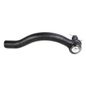 ts-terminal-exterior-lado-pasajero-honda-accord-2003-2007-accord-0