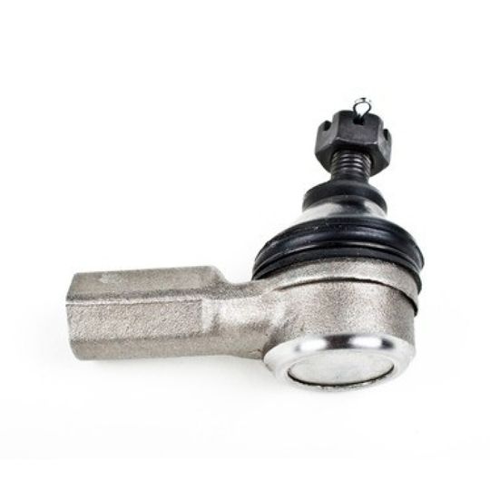 ts-terminal-exterior-lado-conductor-o-pasajero-honda-civic-2001-2005-civic-0 ts-terminal-exterior-lado-conductor-o-pasajero-honda-civic-2001-2005-civic-0