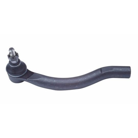 ts-terminal-exterior-lado-conductor-honda-accord-2003-2007-accord-0