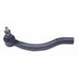 ts-terminal-exterior-lado-conductor-honda-accord-2003-2007-accord-0