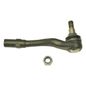 ts-terminal-exterior-lado-pasajero-mercedes-benz-serie-c-2001-2004-c200-0