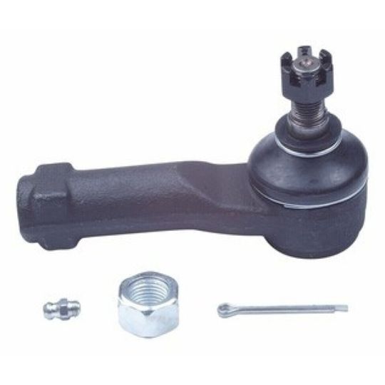 ts-terminal-exterior-lado-conductor-o-pasajero-honda-odyssey-1999-2004-odyssey-0 ts-terminal-exterior-lado-conductor-o-pasajero-honda-odyssey-1999-2004-odyssey-0