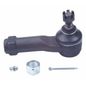 ts-terminal-exterior-lado-conductor-o-pasajero-honda-odyssey-1999-2004-odyssey-0