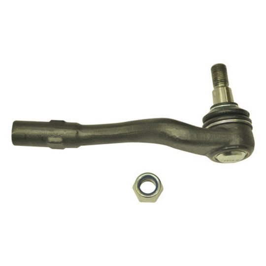 ts-terminal-exterior-lado-pasajero-mercedes-benz-serie-c-2000-c280-0 ts-terminal-exterior-lado-pasajero-mercedes-benz-serie-c-2000-c280-0