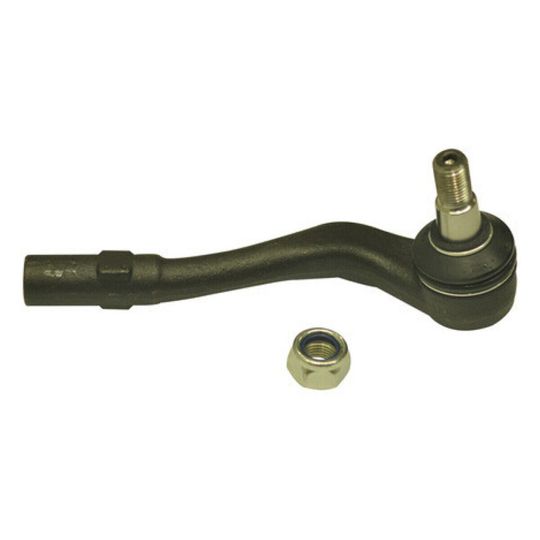 ts-terminal-exterior-lado-conductor-mercedes-benz-serie-c-2002-2006-c230-0 ts-terminal-exterior-lado-conductor-mercedes-benz-serie-c-2002-2006-c230-0