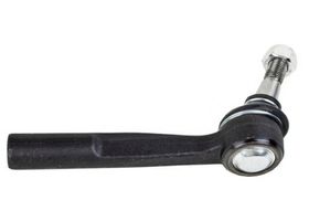Terminal Exterior Lado Conductor
