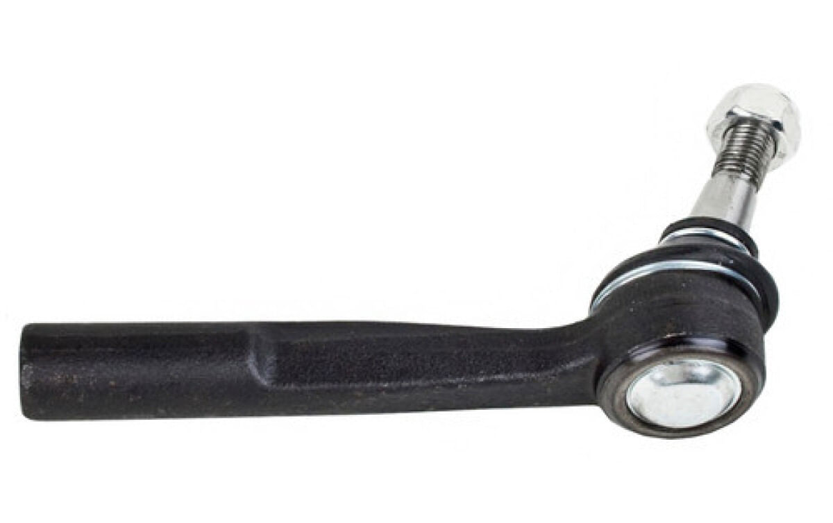 Terminal Exterior Lado Conductor