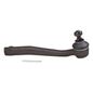 ts-terminal-exterior-lado-conductor-o-pasajero-nissan-200sx-1984-1988-200sx-0