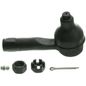 ts-terminal-exterior-lado-conductor-o-pasajero-nissan-pulsar-1987-1990-pulsar-nx-0