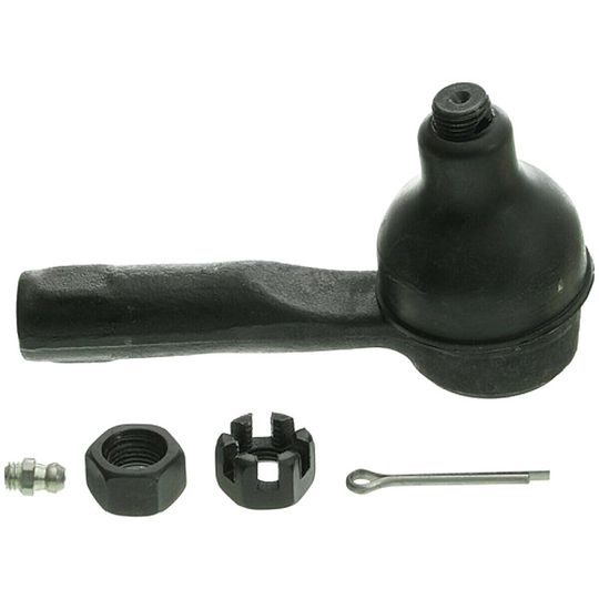 ts-terminal-exterior-lado-conductor-o-pasajero-nissan-tsuru-1988-2017-tsuru-0