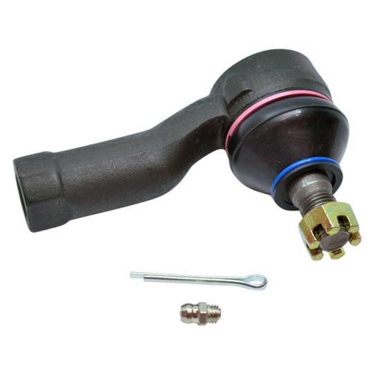 ts-terminal-exterior-lado-conductor-o-pasajero-nissan-510-1968-1973-510-0 ts-terminal-exterior-lado-conductor-o-pasajero-nissan-510-1968-1973-510-0