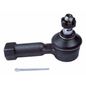 ts-terminal-exterior-lado-conductor-o-pasajero-nissan-maxima-2000-2008-maxima-0