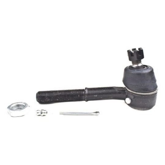 ts-terminal-exterior-lado-conductor-o-pasajero-nissan-pathfinder-1987-1993-pathfinder-0 ts-terminal-exterior-lado-conductor-o-pasajero-nissan-pathfinder-1987-1993-pathfinder-0