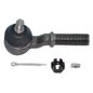 ts-terminal-exterior-lado-conductor-o-pasajero-nissan-d21-1986-1994-d21-0