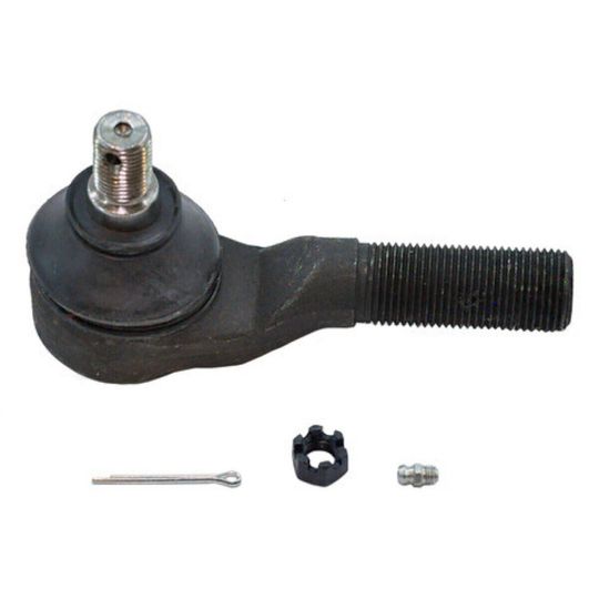 ts-terminal-exterior-lado-conductor-o-pasajero-nissan-frontier-1998-2004-frontier-0 ts-terminal-exterior-lado-conductor-o-pasajero-nissan-frontier-1998-2004-frontier-0