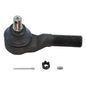 ts-terminal-exterior-lado-conductor-o-pasajero-nissan-frontier-1998-2004-frontier-0