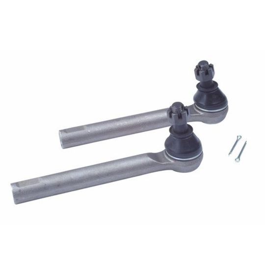 ts-terminal-exterior-lado-conductor-o-pasajero-nissan-murano-2003-2004-murano-0 ts-terminal-exterior-lado-conductor-o-pasajero-nissan-murano-2003-2004-murano-0