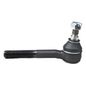 ts-terminal-exterior-lado-conductor-o-pasajero-nissan-pathfinder-1993-1996-pathfinder-0