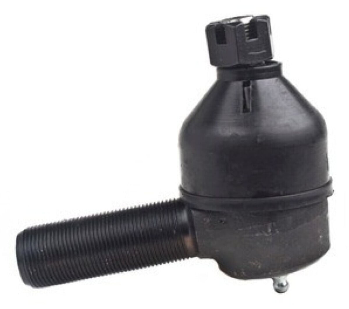 Terminal Exterior Lado Conductor