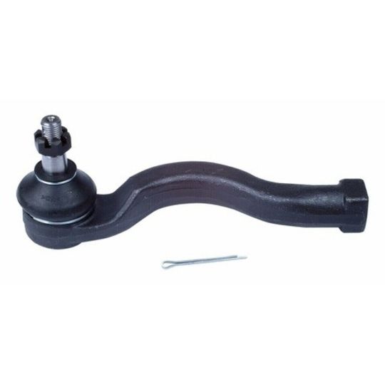 ts-terminal-exterior-lado-pasajero-mitsubishi-l200-2008-2021-l200-0 ts-terminal-exterior-lado-pasajero-mitsubishi-l200-2008-2021-l200-0