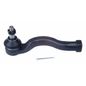 ts-terminal-exterior-lado-pasajero-mitsubishi-l200-2008-2021-l200-0