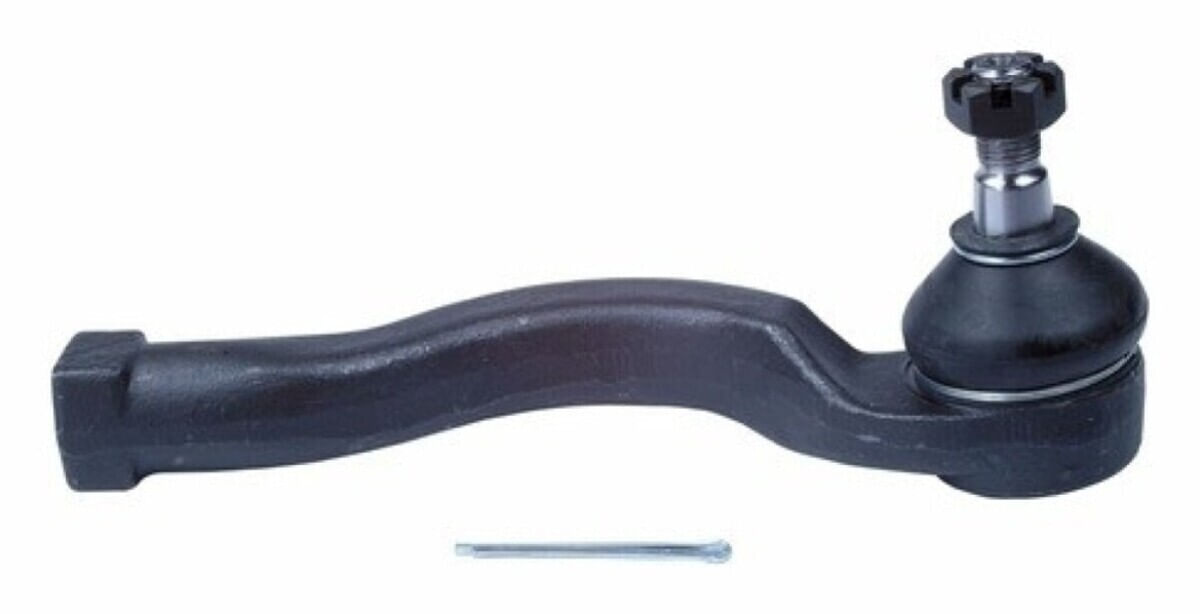 Terminal Exterior Lado Conductor