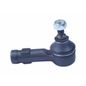 ts-terminal-exterior-lado-conductor-o-pasajero-mitsubishi-lancer-2003-2007-lancer-0