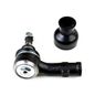 ts-terminal-exterior-lado-pasajero-volkswagen-jetta-1985-1999-jetta-0