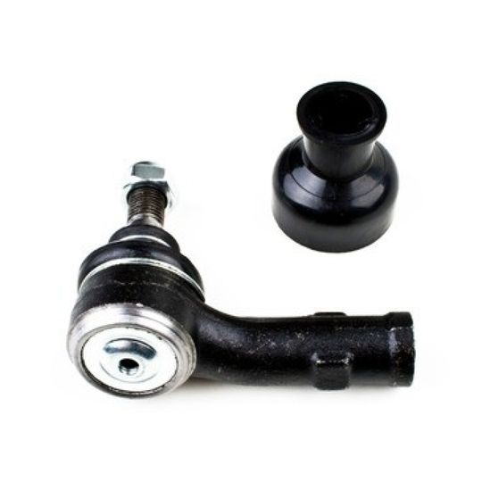 ts-terminal-exterior-lado-pasajero-volkswagen-passat-1990-1993-passat-0 ts-terminal-exterior-lado-pasajero-volkswagen-passat-1990-1993-passat-0