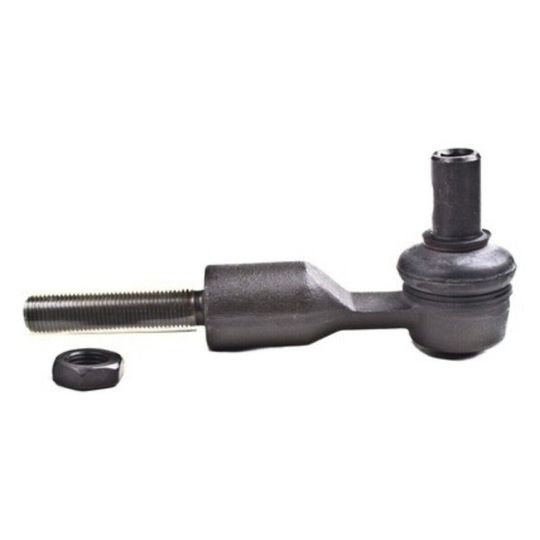 ts-terminal-exterior-lado-conductor-o-pasajero-volkswagen-passat-1997-2001-passat-0 ts-terminal-exterior-lado-conductor-o-pasajero-volkswagen-passat-1997-2001-passat-0