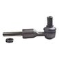 ts-terminal-exterior-lado-conductor-o-pasajero-audi-a6-1998-2003-a6-0