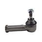 ts-terminal-exterior-lado-pasajero-seat-leon-2001-2005-leon-0