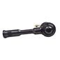 ts-terminal-exterior-lado-conductor-audi-a3-1998-2003-a3-0