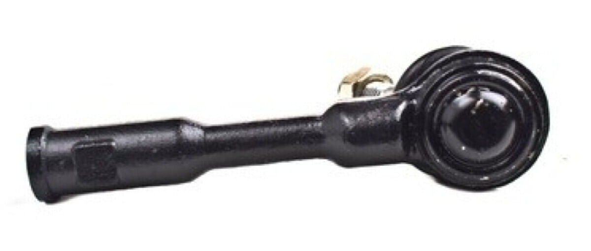 Terminal Exterior Lado Conductor