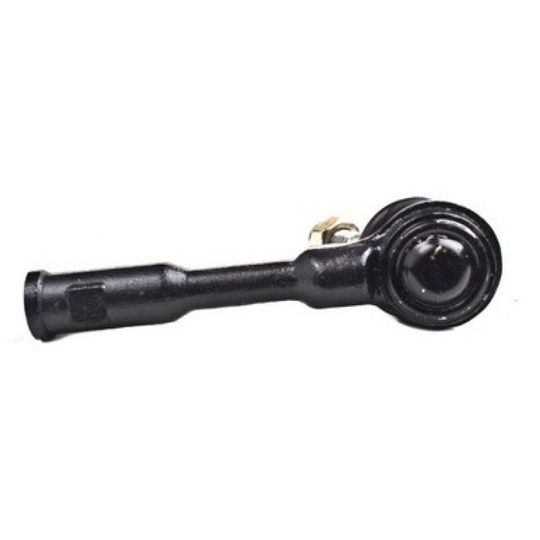 ts-terminal-exterior-lado-conductor-volkswagen-jetta-1998-jetta-0