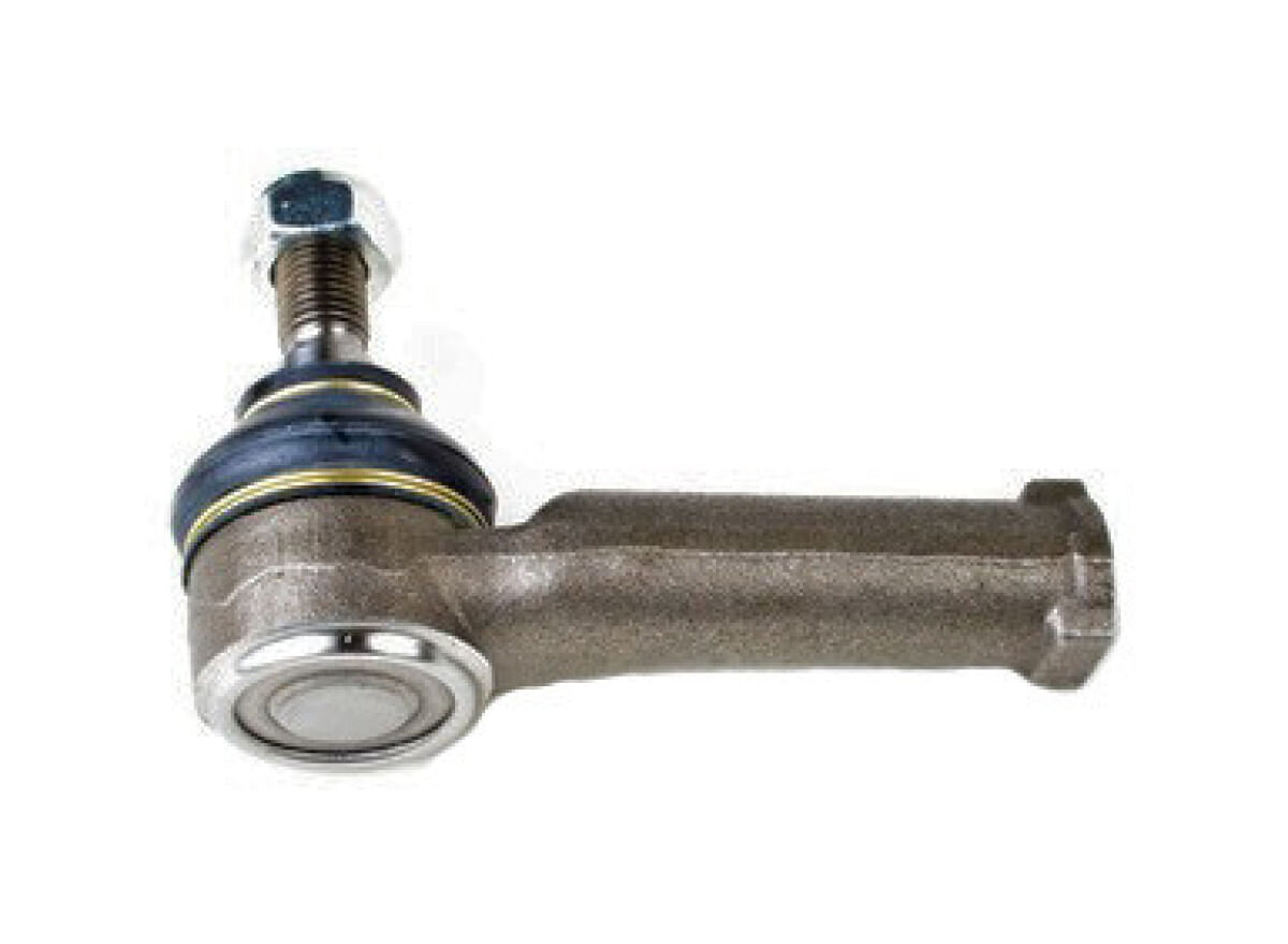 Terminal Exterior Lado Conductor