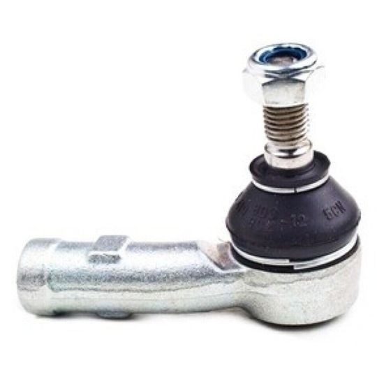 ts-terminal-exterior-lado-conductor-volkswagen-eurovan-2001-2004-eurovan-0 ts-terminal-exterior-lado-conductor-volkswagen-eurovan-2001-2004-eurovan-0