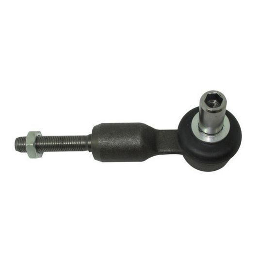 ts-terminal-exterior-lado-conductor-o-pasajero-volkswagen-passat-2002-2004-passat-0 ts-terminal-exterior-lado-conductor-o-pasajero-volkswagen-passat-2002-2004-passat-0