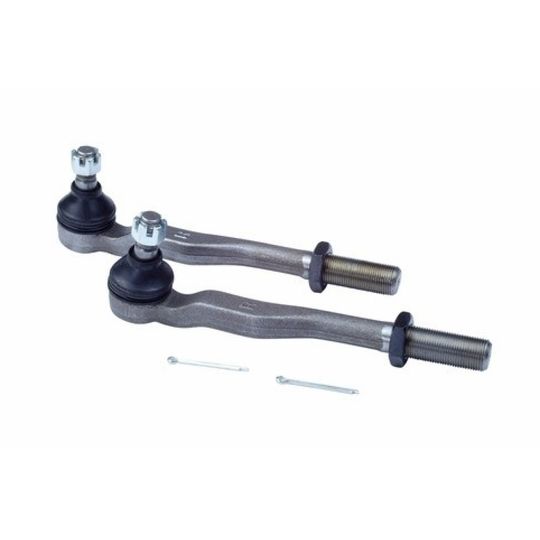 ts-terminal-exterior-lado-conductor-toyota-4runner-1996-2002-4runner-0
