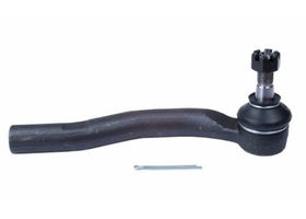 Terminal Exterior Lado Conductor