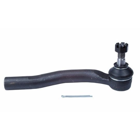 ts-terminal-exterior-lado-conductor-toyota-camry-2002-2003-camry-0 ts-terminal-exterior-lado-conductor-toyota-camry-2002-2003-camry-0