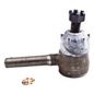 ts-terminal-exterior-lado-conductor-o-pasajero-toyota-celica-1971-1981-celica-0