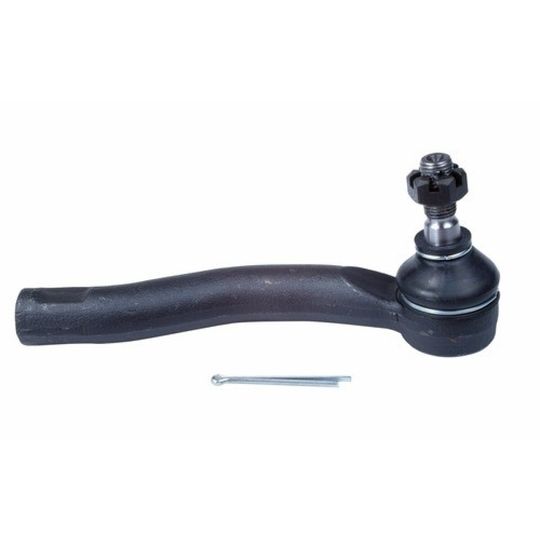 ts-terminal-exterior-lado-pasajero-toyota-corolla-2003-2008-corolla-0