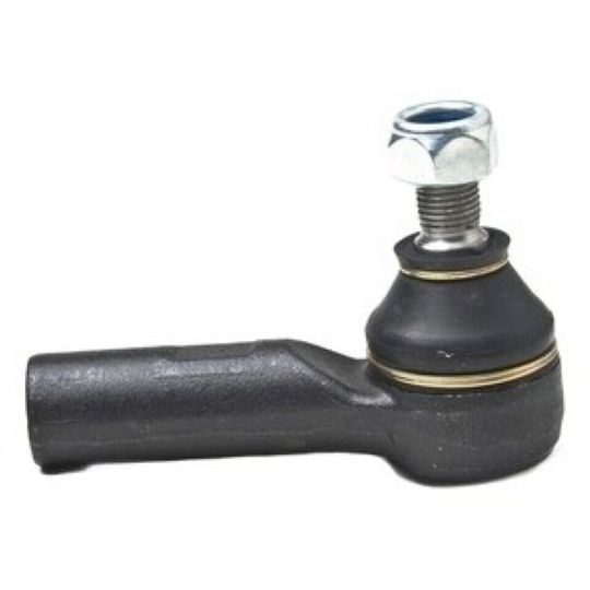 ts-terminal-exterior-lado-conductor-o-pasajero-toyota-cressida-1985-1992-cressida-0