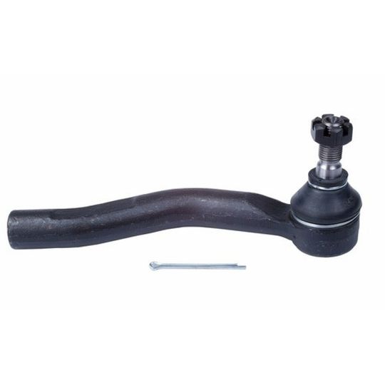 ts-terminal-exterior-lado-pasajero-toyota-yaris-2004-2005-yaris-0