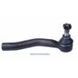ts-terminal-exterior-lado-pasajero-toyota-yaris-2004-2005-yaris-0