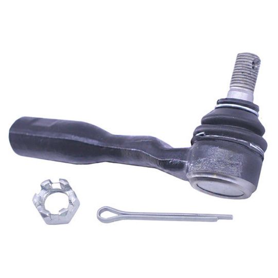 ts-terminal-exterior-lado-pasajero-toyota-sequoia-2001-2002-sequoia-0 ts-terminal-exterior-lado-pasajero-toyota-sequoia-2001-2002-sequoia-0