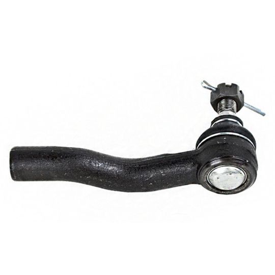 ts-terminal-exterior-lado-conductor-toyota-rav4-2001-2005-rav4-0 ts-terminal-exterior-lado-conductor-toyota-rav4-2001-2005-rav4-0